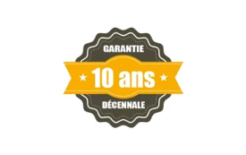 Menuiserie Gaubert Bazante Amenagement Interieur En Maine Et Loire 49 GARANTIE 10ANS
