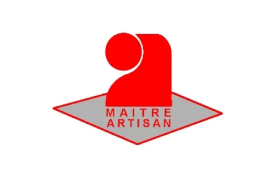 Menuiserie Gaubert Bazante Amenagement Interieur En Maine Et Loire 49 MAITRE ARTISAN